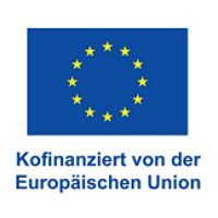 cropped-Logo-Schriftzug-unterhalb.jpg