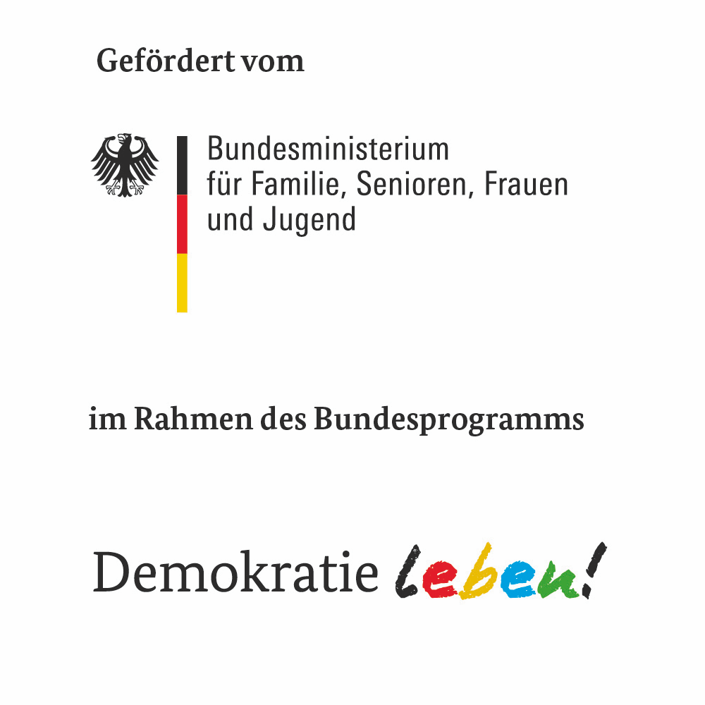cropped-bmfsfj_dl_quadrat.png