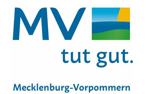 cropped-cropped-MV_LS_Claim_Z-MV_CMYK.jpg